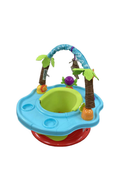 Shop Summer Infant Superseat at GoodBuy Gear