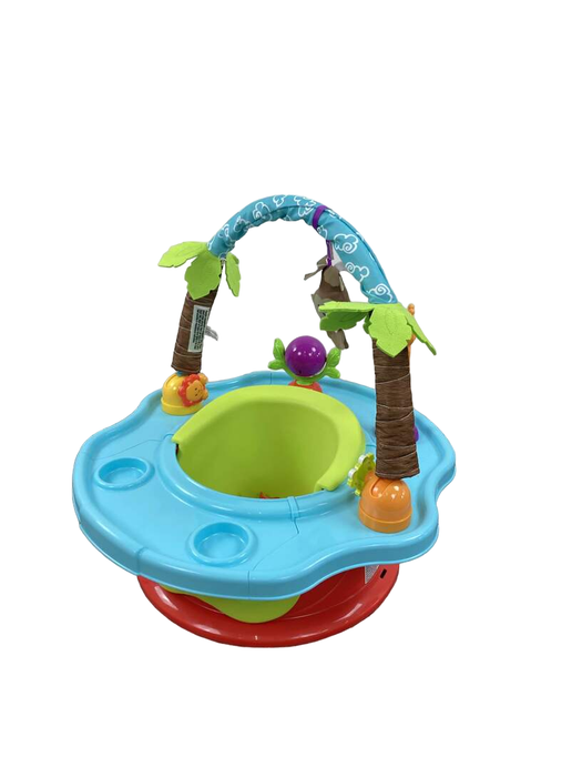 Shop Summer Infant Superseat at GoodBuy Gear