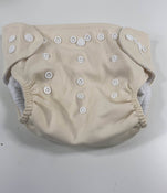 secondhand BUNDLE Trend Lab Cloth Diapers