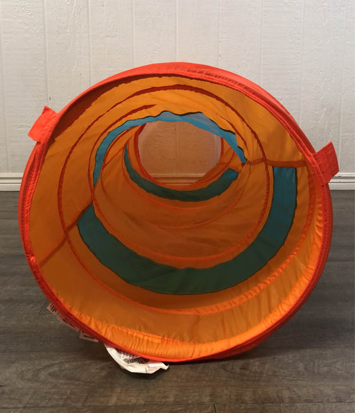 secondhand Circo Play Tunnel