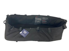 used Bugaboo Donkey2 Bassinet Fabric