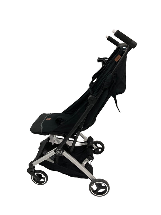 secondhand Strollers