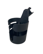 Shop Bugaboo Cup Holder at GoodBuy Gear