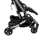 used Colugo Compact Stroller, 2023, Black