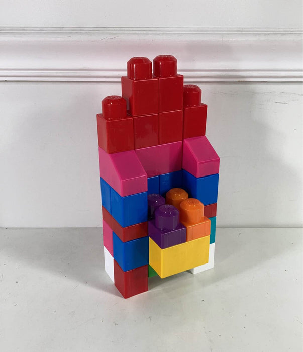 Shop BUNDLE Mega Bloks at GoodBuy Gear