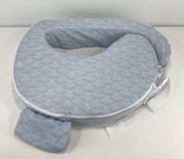 Shop My Brest Friend Nursing Pillow, Horizon at GoodBuy Gear