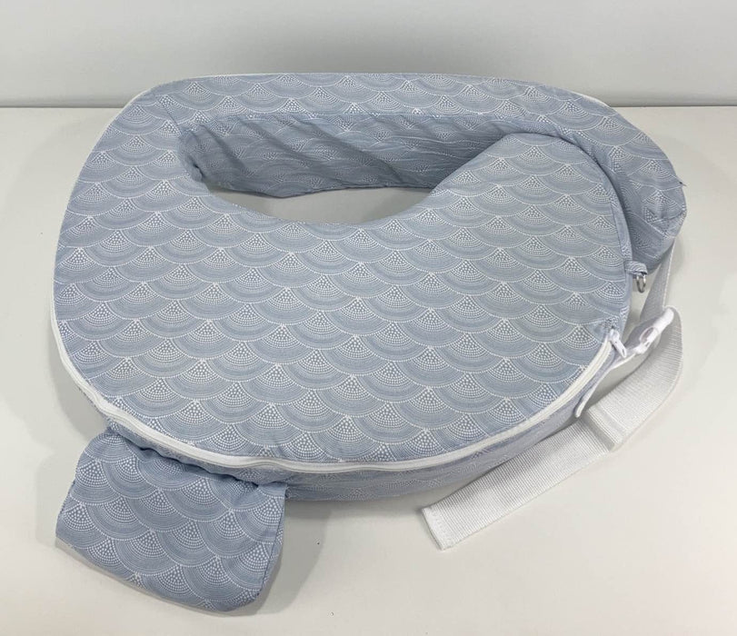 Shop My Brest Friend Nursing Pillow, Horizon at GoodBuy Gear