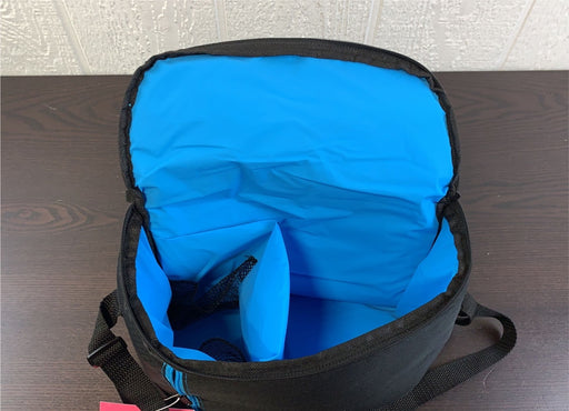 secondhand Cooler Bag