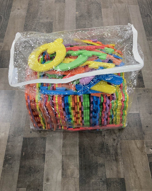 Shop Foam Puzzle Play Mat at GoodBuy Gear
