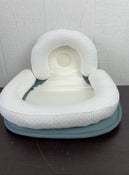 secondhand Comfyt Baby Lounger