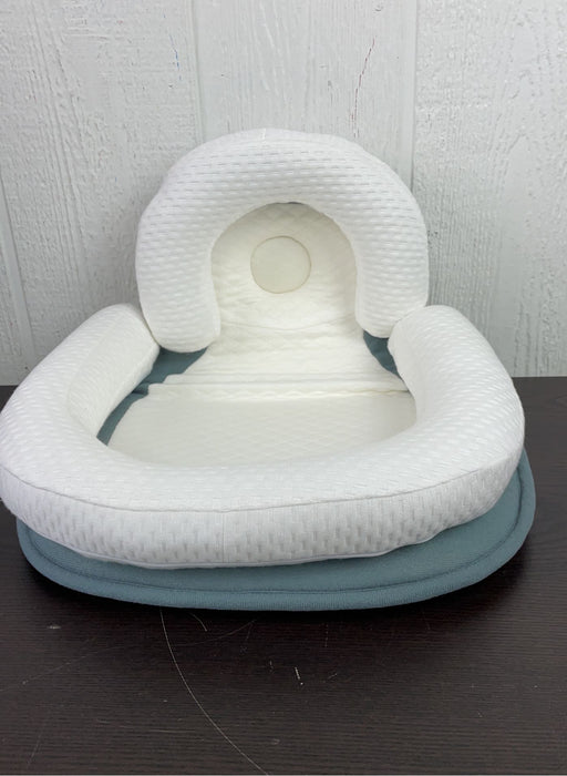 secondhand Comfyt Baby Lounger