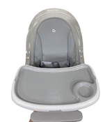 Shop Munchkin 360-Degree Cloud Swivel High Chair at GoodBuy Gear