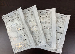 Shop Medela Milk Storage Bags at GoodBuy Gear