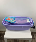 Shop The First Years Sure Comfort Newborn To Toddler Tub, Disney at GoodBuy Gear
