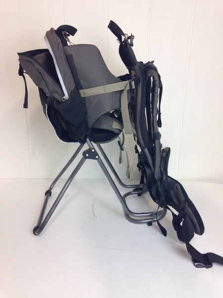 Lafuma 2024 kid carrier