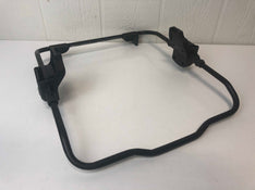 used UPPAbaby Infant Car Seat Adapter For Chicco