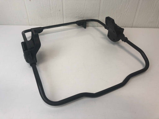 used UPPAbaby Infant Car Seat Adapter For Chicco