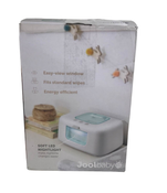 Shop Jool Modern Wipe Warmer at GoodBuy Gear