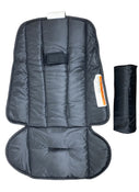 Shop Mockingbird Infant Seat Insert at GoodBuy Gear