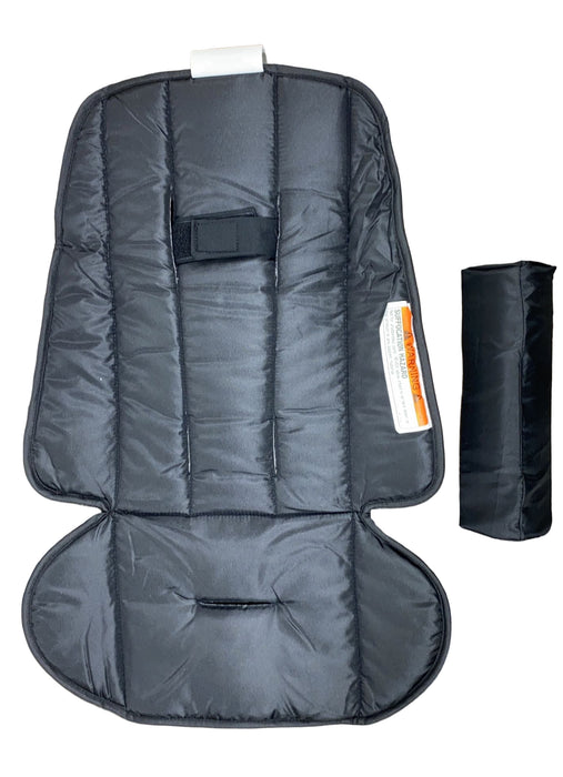 Shop Mockingbird Infant Seat Insert at GoodBuy Gear