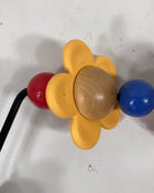 secondhand Infant Gear