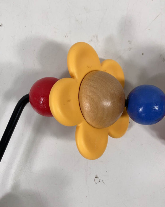 secondhand Infant Gear