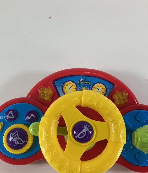 secondhand Musical Instrument Toy