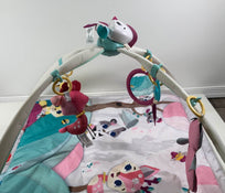 secondhand Infant Gear