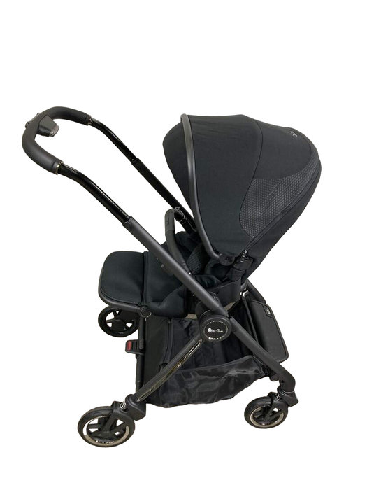 used Strollers