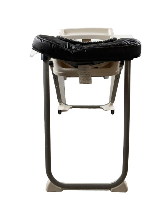 secondhand High Chairs