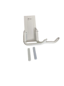 used Dreambaby Strollerbuddy StrollAway