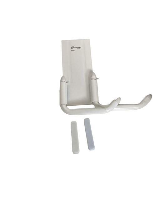 used Dreambaby Strollerbuddy StrollAway