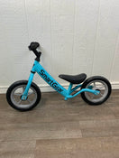 used Smart Gear Supersonic Featherweight Smart Balance Bike