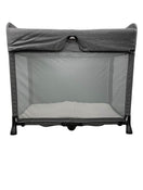 used Bugaboo Stardust Playard