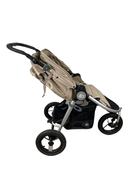 secondhand Strollers