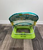 secondhand Home Nursery