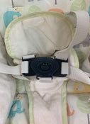 secondhand Infant Gear