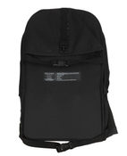 Shop Colugo, Compact Infant Kit, Black at GoodBuy Gear