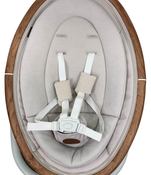 Shop Maxi-Cosi Cassia Swing, Horizon Sand at GoodBuy Gear