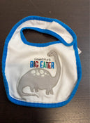 Shop BUNDLE Bibs at GoodBuy Gear