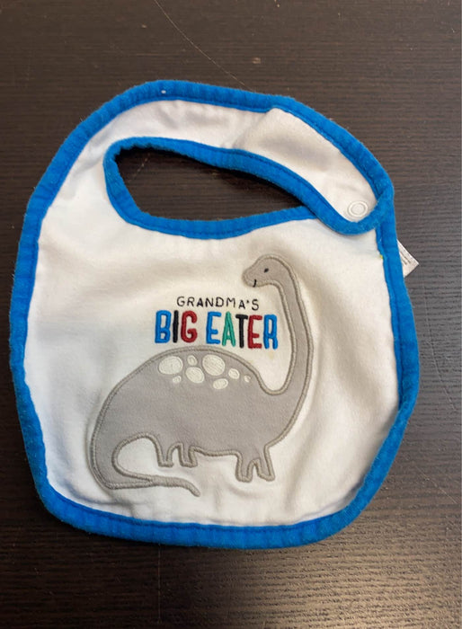 Shop BUNDLE Bibs at GoodBuy Gear