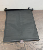 used Goldbug Pull Down Window Shade