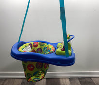 secondhand Infant Gear