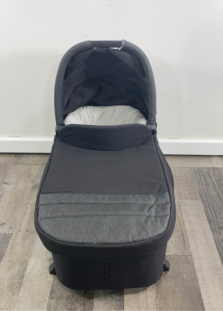 Graco Modes Carry Cot, 2021