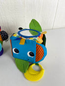 used Infant Toddler Toys