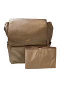 Shop Freshly Picked Classic Diaper Bag at GoodBuy Gear