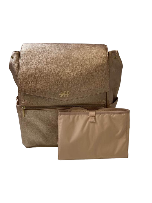 Shop Freshly Picked Classic Diaper Bag at GoodBuy Gear