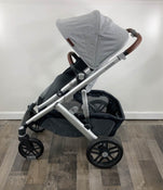 used Strollers