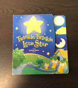 used BUNDLE Board Books