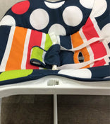 secondhand Infant Gear